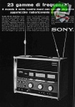 Sony 1971 239.jpg